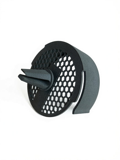 Pouch - Holder