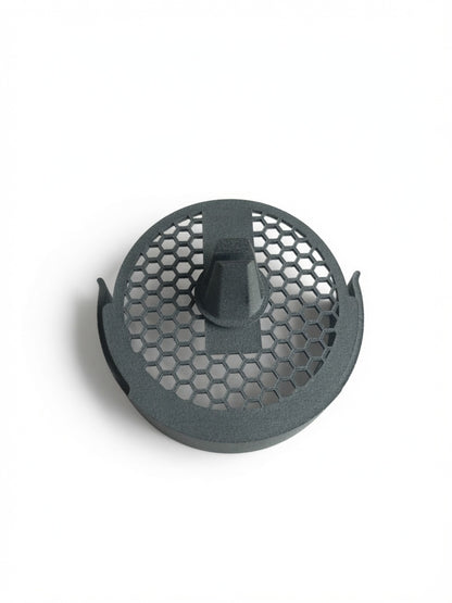 Pouch - Holder