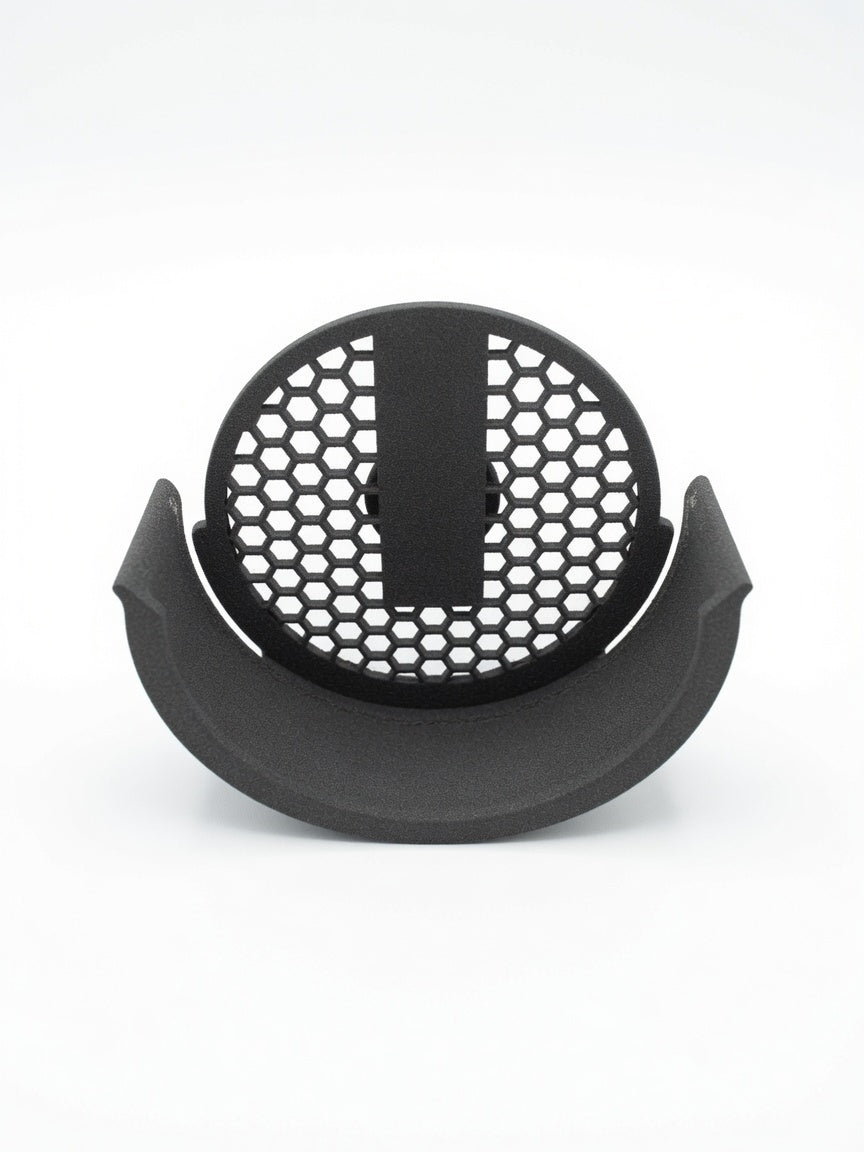 Pouch - Holder