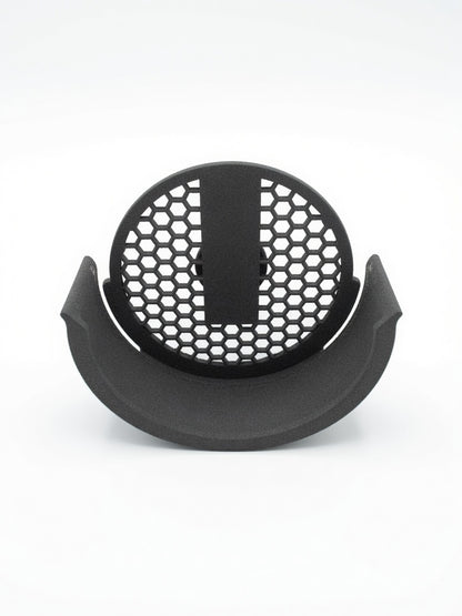 Pouch - Holder